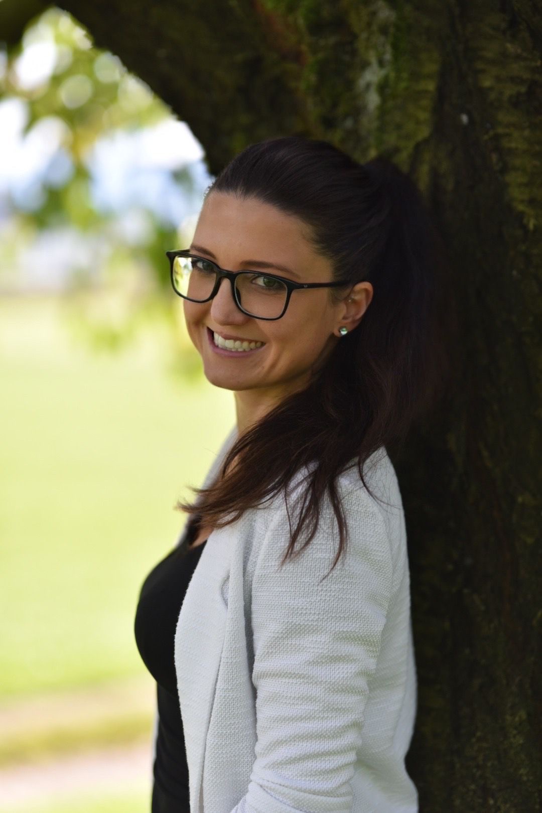 Sara Burkart Hypnose