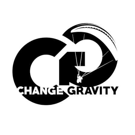 cg